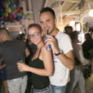 Mundo - Érettségi afterparty 2015.06.27. (szombat)