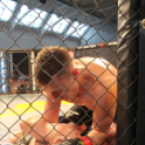 2015.05.09. Profi MMA Gála fotók:árpika