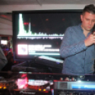 2018.02.03.Mamma Mia Video Disco Dj:Hubik Fotók:árpika