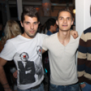 Club Mundo - All 4 Ladies 2013.05.04. (szombat) (2) (Fotók: Mundo)