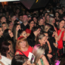 2020.03.07.Mamma Mia Nőnapi hétvége Dj:Giga&Dj:Balage Chippendale Show( 18) Fotók:árpika