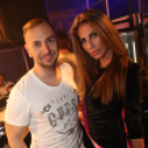 Club Vertigo - Sterbinszky 2014.12.13. (szombat) (Fotók: Vertigo)