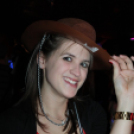 2013.02.19.Kedd Bridge TK-ás Farsang Dj:Ice fotók:árpika