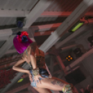 Mundo - Chris Lawyer 2014.05.17. (szombat)