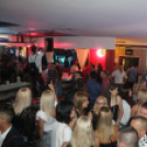 2017.06.17.Mamma Mia Szombati Házibuli Dj:Balage Fotók:árpika