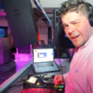 HAMVAI P.G. vs. NEWIK