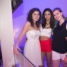 Mundo - Wellhello 2015.06.13. (szombat)