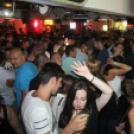 2016.09.17.Mamma Mia Video Disco Classic Dj:Hubik Fotók:árpika