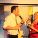 Virgin születésnapi buli