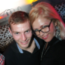 2016.11.06.Mamma Mia Szombati Házibul Dj:Balage&Solymi Conga Fotók:árpika