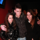 Club Vertigo - Ladies Free 2013.02.23. (szombat) (2) (Fotók:Vertigo)