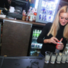 2019.03.23.Mamma Mia Szombati Házibuli Dj:Hubik 