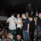 2013.01.12.Szombat Mamma Mia Dj:Balázska (2) fotók:árpika