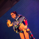 Club Mundo -  The Closing 2013.09.28. (szombat)