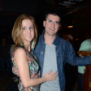 2013.04.19.Péntek Banhof Fotók:adrián