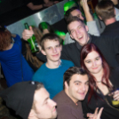 Lapos_Bulifotók_01.20.