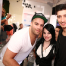 Club Mundo -  Muzzaik 2013.05.25 (szombat) (1) (Fotók:Vertigo)