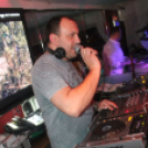 2018.03.09.Mamma Mia Nőnapi Party DJ:Orosz Sándor&DJ:ICE Esti Egyenleg Live & Solymi Conga