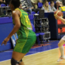 2013.03.25.Vasárnap Magyar kupa dömtő Hat-Agro Uni Győr-UE Sopron (2) fotók:árpika