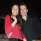 2015.04.04 Mamma Mia Szombati Házibuli Dj:Balage&Solymi Konga fotók:árpika