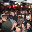 2016.05.07.Szombat Mamma Mia Video Disco Dj:Hubik Fotók:árpika