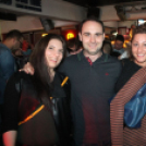 2016.04.09. Mamma Mia Szombati Video Disco Dj:Hubik Fotók:árpika