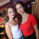 2019.07.27.Mamma Mia Szombati Házibuli Dj:Hubik