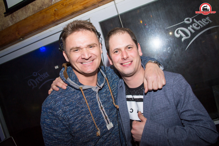 LAPOS_BULIFOTÓK_02_15