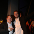 Club Vertigo - All 4 Ladies 2015.04.11. (szombat) (Fotók: Vertigo)