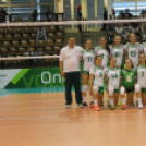 2017.07.25. EYOF 2017 Győr 2.nap Fotók:árpika 