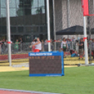 2017.07.27. EYOF 2017 Győr 4.nap Fotók:árpika 