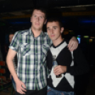 2013.10.09.Szerda Lapos Fotók:Adrián