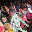 2013.11.29.Péntek Mamma Mia Nagy Feró Dj:Ice Fotók:árpika