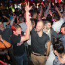 2014.10.31.Mamma Mia Pénteki házibuli Dj:Ice Fotók:árpika