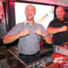 2014.10.17 Nagy Balázs és Gallusz Niki Dj:Ice Fotók:árpika