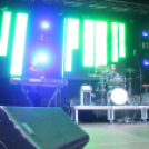 2018.12.22.Retro Rádió Fesztivál 