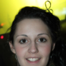 2013.01.05.Szombat Mamma Mia Dj:Balázska (2) Fotók:árpika