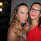 2017.08.26. Mamma Mia Video Disco Dj:Hubik Fotók:árpika