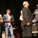 2017.10.28. Charlie 70. Születésnapi koncert Fotók:árpika 