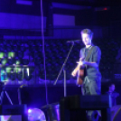 2018.03.17. Halott Pénz koncert Győr Fotók:árpika