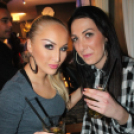 2015.11.07.Mamma Mia Szombati Házibuli Dj:Balage Fotók:árpika