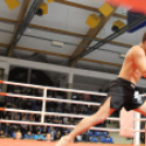 2013.03.31 Szombat IV.KOKO-GYM Küzdősport gála (2) fotók:árpika