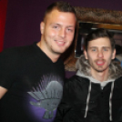 2014.01.10.Péntek Mamma Mia Dobrády Ákos Dj:Ice Fotók:árpika