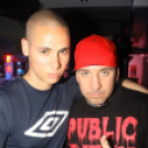 Club Neo - 2013.04.26.