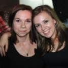 2014.09.06 Mamma Mia Video Disco Dj:Hubik Fotók:árpika