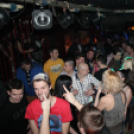 2013.03.13.Szerda Lapos Fotók:árpika