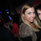 2013.02.05.Péntek Mamma Mia Kasza Tibi Élő Koncert (2) Fotók:árpika