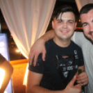 2019.07.20.Mamma Mia Szombati Házibuli Dj:Balage &Solymi Conga 