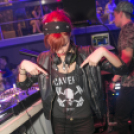 Club Vertigo - Deák bál /w Andro 2015.02.27. (péntek)