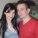 2013.04.09 Kedd Subway Tk-ás Buli Fotók:Adrián